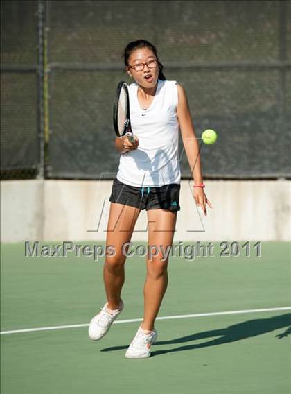 Thumbnail 2 in San Marcos @ Cate photogallery.