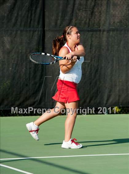 Thumbnail 1 in San Marcos @ Cate photogallery.