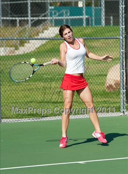 Thumbnail 3 in San Marcos @ Cate photogallery.