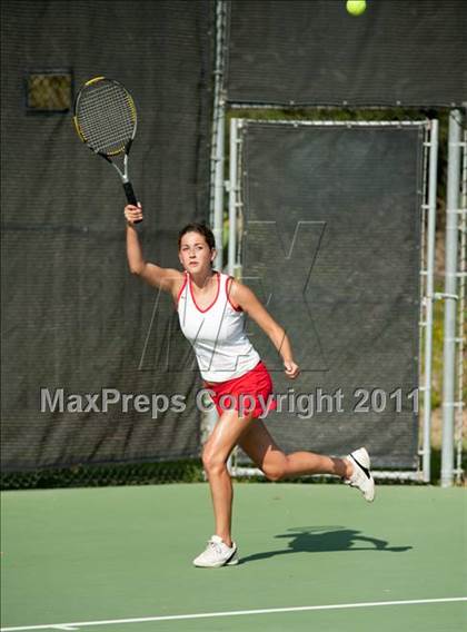 Thumbnail 1 in San Marcos @ Cate photogallery.