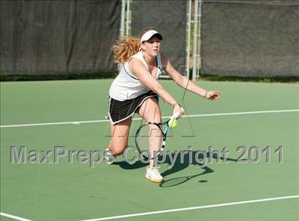 Thumbnail 2 in San Marcos @ Cate photogallery.