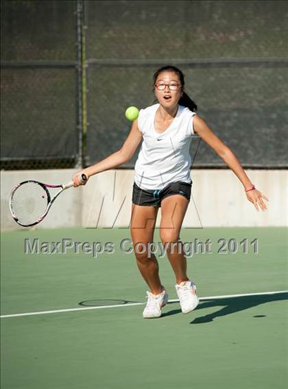 Thumbnail 1 in San Marcos @ Cate photogallery.