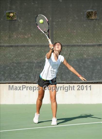 Thumbnail 2 in San Marcos @ Cate photogallery.