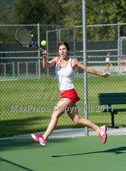 Thumbnail 2 in San Marcos @ Cate photogallery.