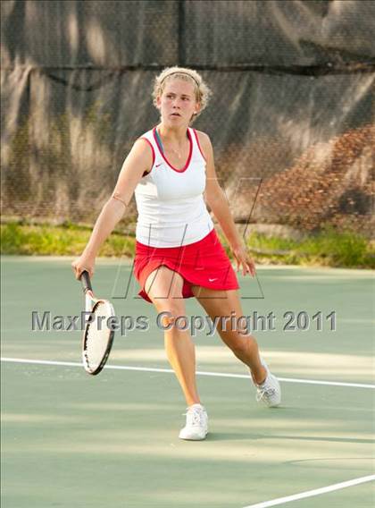 Thumbnail 2 in San Marcos @ Cate photogallery.