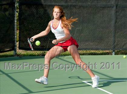 Thumbnail 1 in San Marcos @ Cate photogallery.