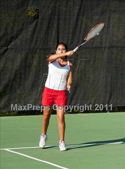 Thumbnail 2 in San Marcos @ Cate photogallery.