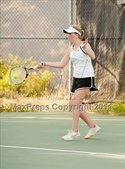 Thumbnail 3 in San Marcos @ Cate photogallery.