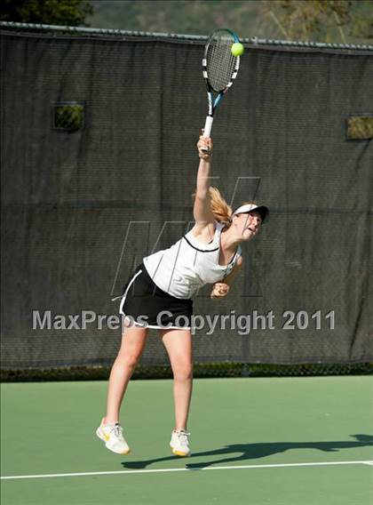 Thumbnail 1 in San Marcos @ Cate photogallery.