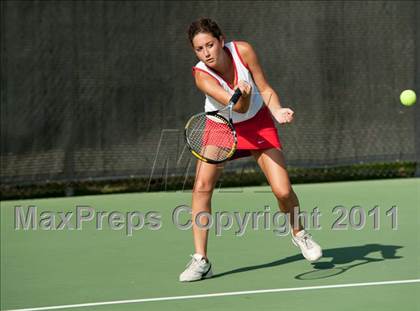 Thumbnail 3 in San Marcos @ Cate photogallery.