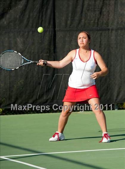 Thumbnail 2 in San Marcos @ Cate photogallery.