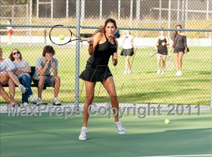 Thumbnail 2 in San Marcos @ Cate photogallery.