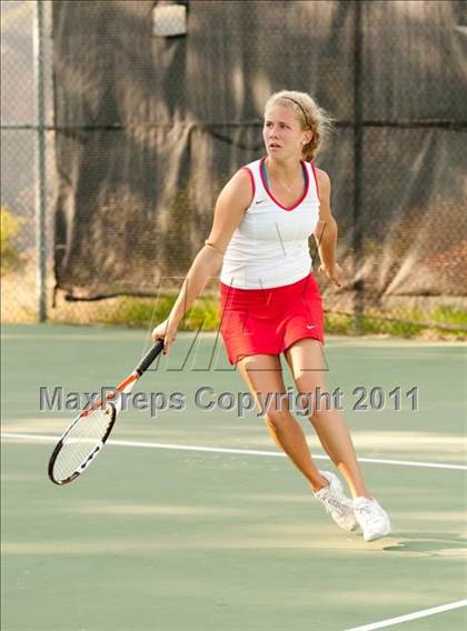 Thumbnail 3 in San Marcos @ Cate photogallery.