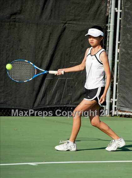 Thumbnail 3 in San Marcos @ Cate photogallery.