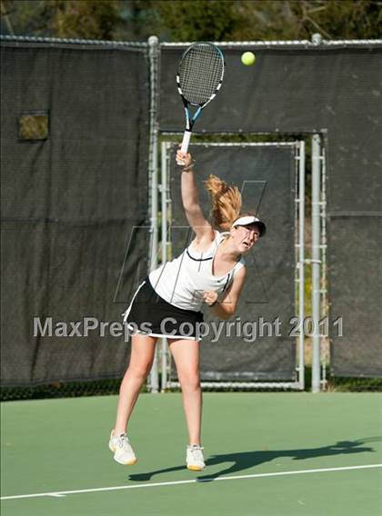 Thumbnail 3 in San Marcos @ Cate photogallery.