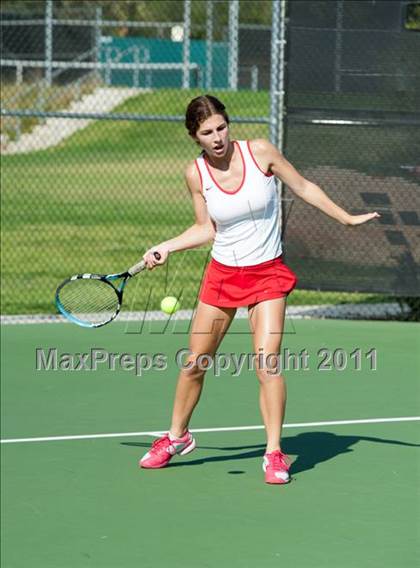 Thumbnail 3 in San Marcos @ Cate photogallery.