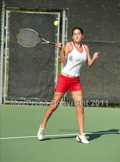 Thumbnail 3 in San Marcos @ Cate photogallery.