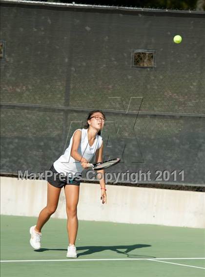 Thumbnail 3 in San Marcos @ Cate photogallery.