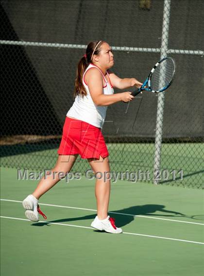 Thumbnail 3 in San Marcos @ Cate photogallery.