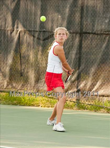 Thumbnail 2 in San Marcos @ Cate photogallery.