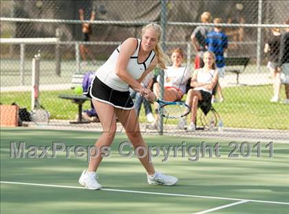 Thumbnail 3 in San Marcos @ Cate photogallery.