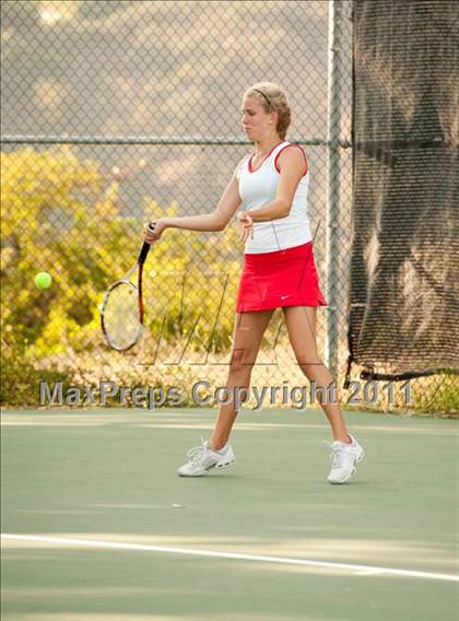Thumbnail 1 in San Marcos @ Cate photogallery.