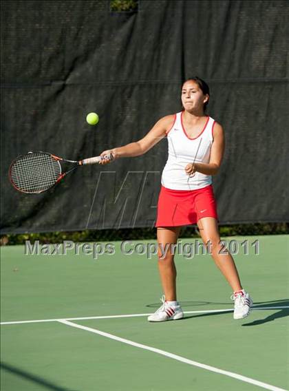 Thumbnail 1 in San Marcos @ Cate photogallery.