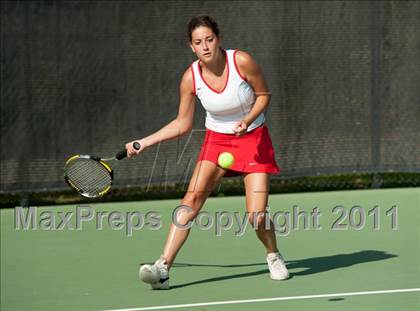 Thumbnail 2 in San Marcos @ Cate photogallery.