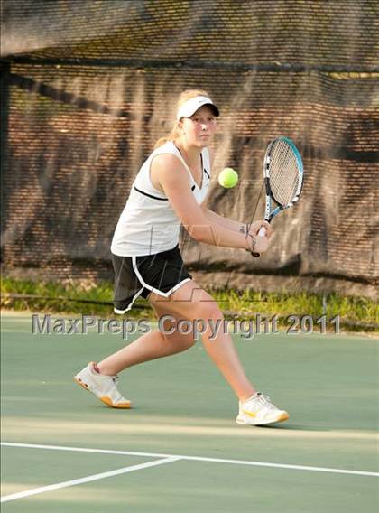 Thumbnail 1 in San Marcos @ Cate photogallery.