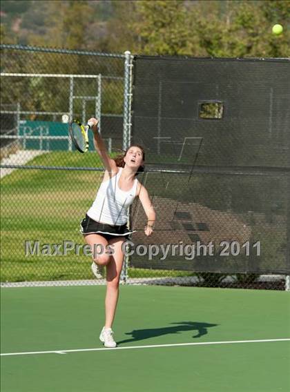 Thumbnail 3 in San Marcos @ Cate photogallery.