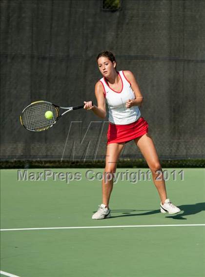 Thumbnail 2 in San Marcos @ Cate photogallery.