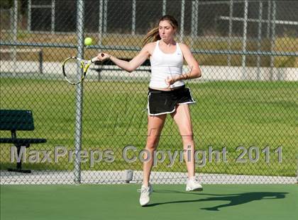 Thumbnail 3 in San Marcos @ Cate photogallery.