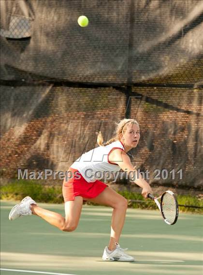 Thumbnail 1 in San Marcos @ Cate photogallery.