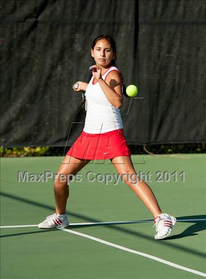 Thumbnail 1 in San Marcos @ Cate photogallery.