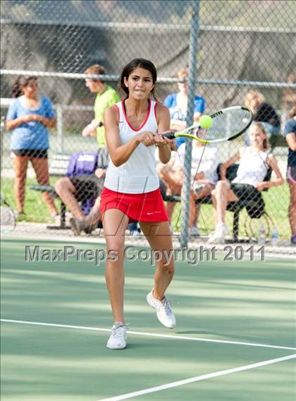 Thumbnail 3 in San Marcos @ Cate photogallery.