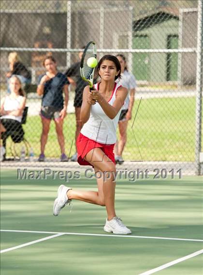Thumbnail 2 in San Marcos @ Cate photogallery.