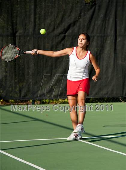 Thumbnail 2 in San Marcos @ Cate photogallery.