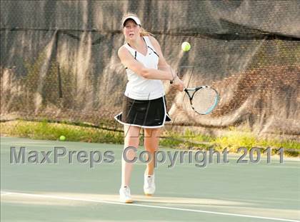 Thumbnail 2 in San Marcos @ Cate photogallery.