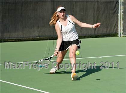 Thumbnail 2 in San Marcos @ Cate photogallery.