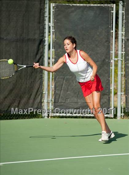 Thumbnail 3 in San Marcos @ Cate photogallery.