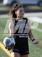 Photo from the gallery "Marvin Ridge @ Ardrey Kell (NCHSAA 4A Round 3)"