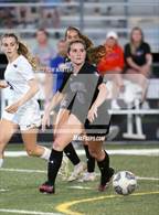 Photo from the gallery "Marvin Ridge @ Ardrey Kell (NCHSAA 4A Round 3)"