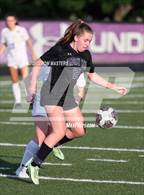 Photo from the gallery "Marvin Ridge @ Ardrey Kell (NCHSAA 4A Round 3)"