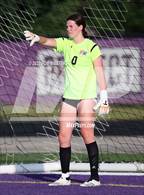 Photo from the gallery "Marvin Ridge @ Ardrey Kell (NCHSAA 4A Round 3)"