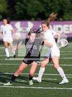 Photo from the gallery "Marvin Ridge @ Ardrey Kell (NCHSAA 4A Round 3)"