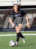 Photo from the gallery "Marvin Ridge @ Ardrey Kell (NCHSAA 4A Round 3)"