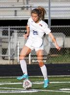 Photo from the gallery "Marvin Ridge @ Ardrey Kell (NCHSAA 4A Round 3)"