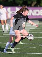 Photo from the gallery "Marvin Ridge @ Ardrey Kell (NCHSAA 4A Round 3)"
