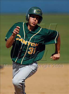 Thumbnail 3 in Canyon @ West Ranch photogallery.