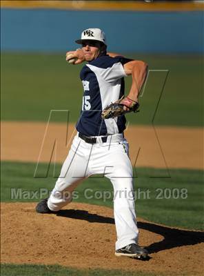Thumbnail 2 in Canyon @ West Ranch photogallery.